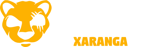 La Lioparda Xaranga